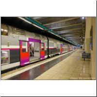 Ceinture 21 Avenue Foch 2016-06-16 01.jpg